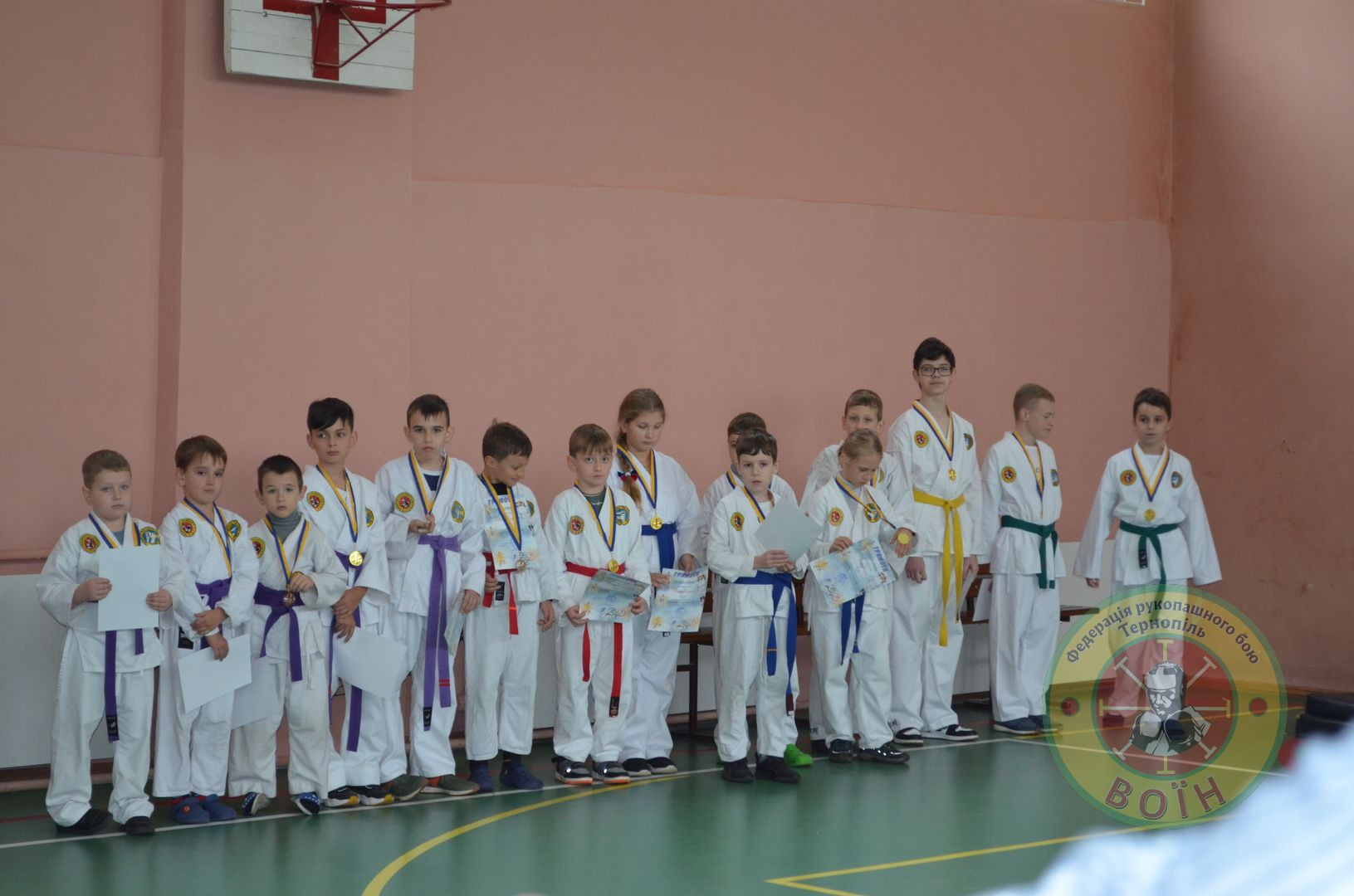 03-dsc9154.jpg
