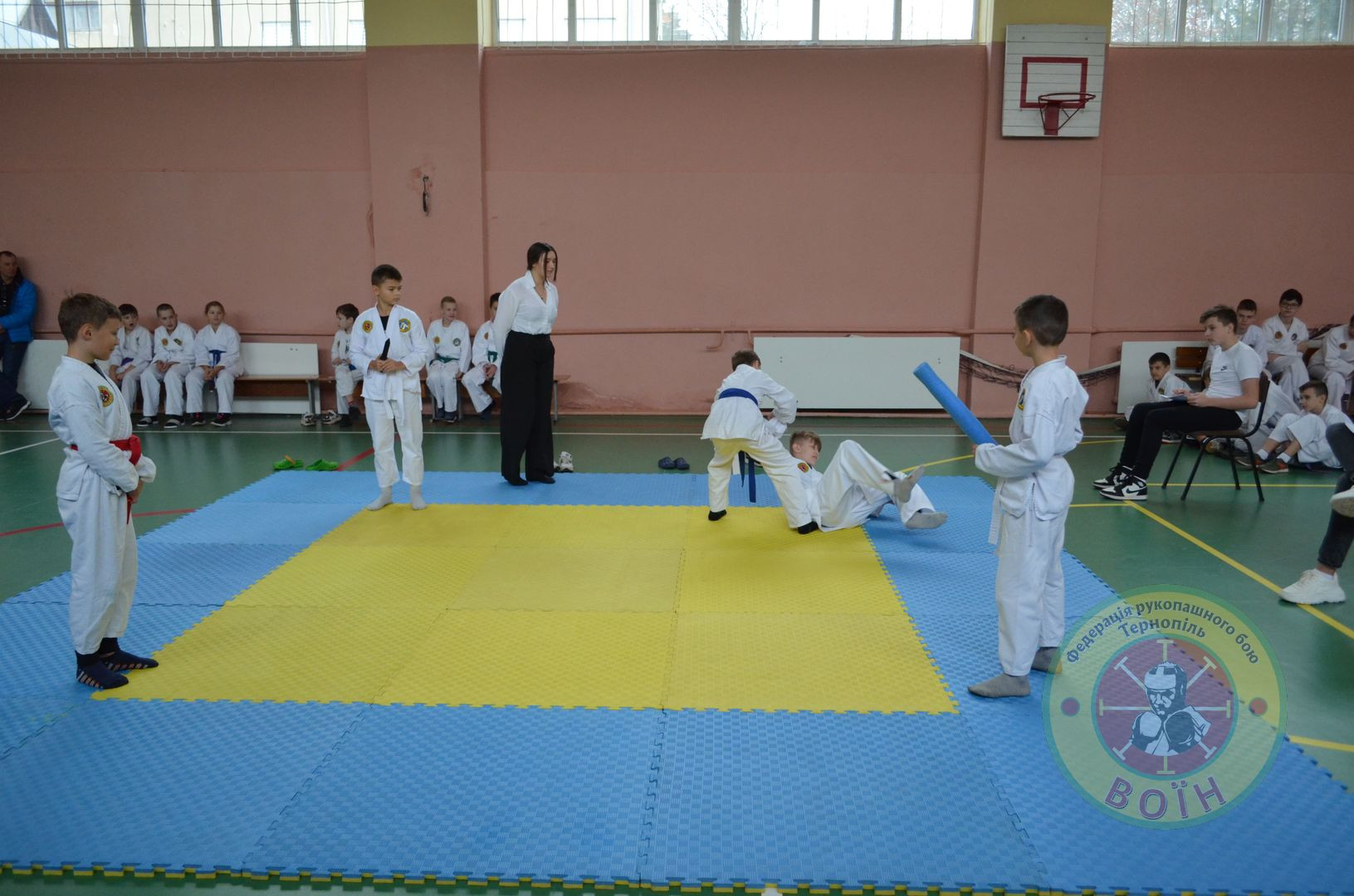 11-dsc8860.jpg